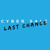 CYBER MONDAY - NOGU.studio